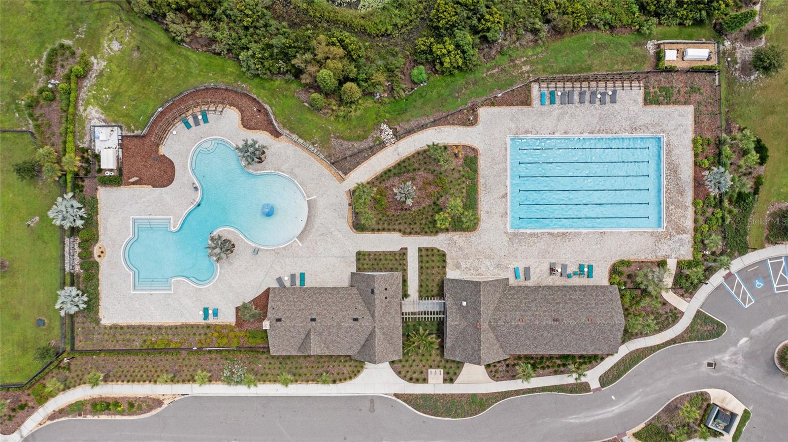 12646 SHETLAND WALK DR