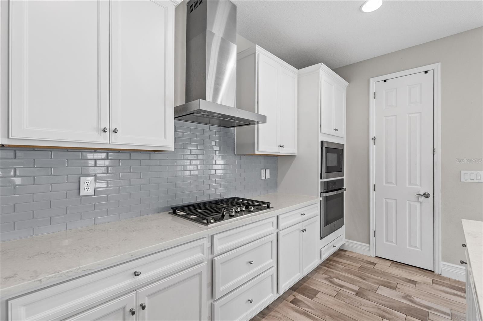 12646 SHETLAND WALK DR