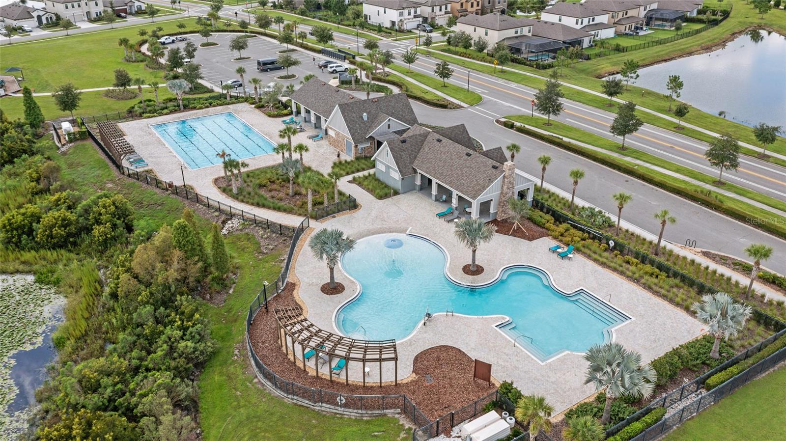 12646 SHETLAND WALK DR