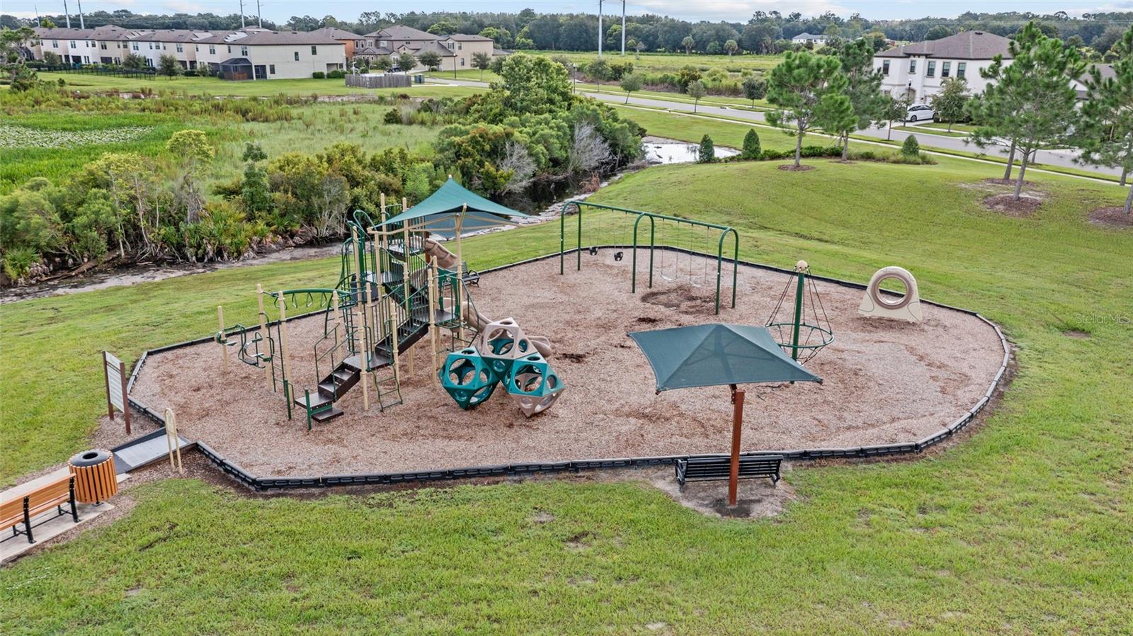 12646 SHETLAND WALK DR