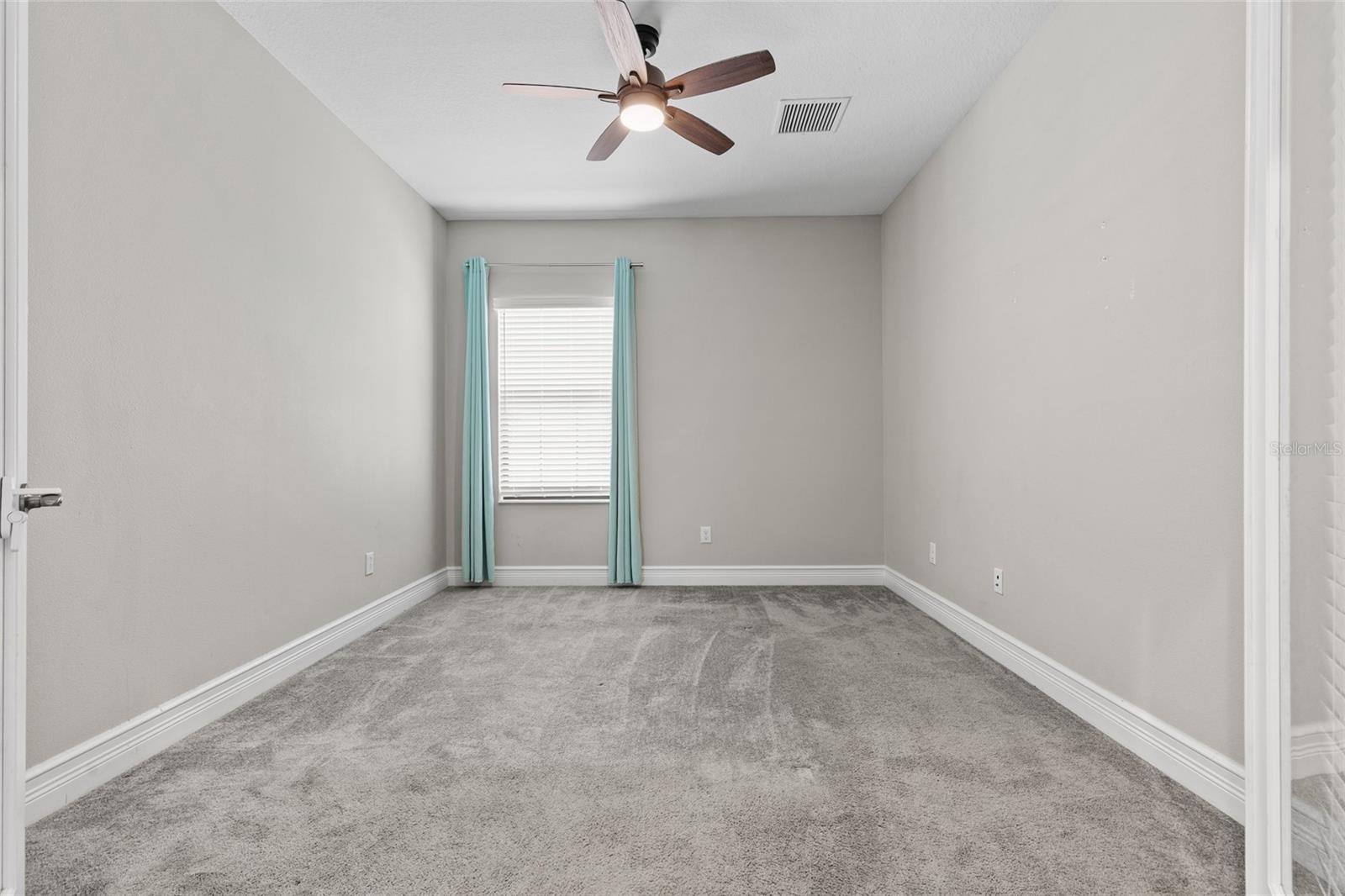12646 SHETLAND WALK DR