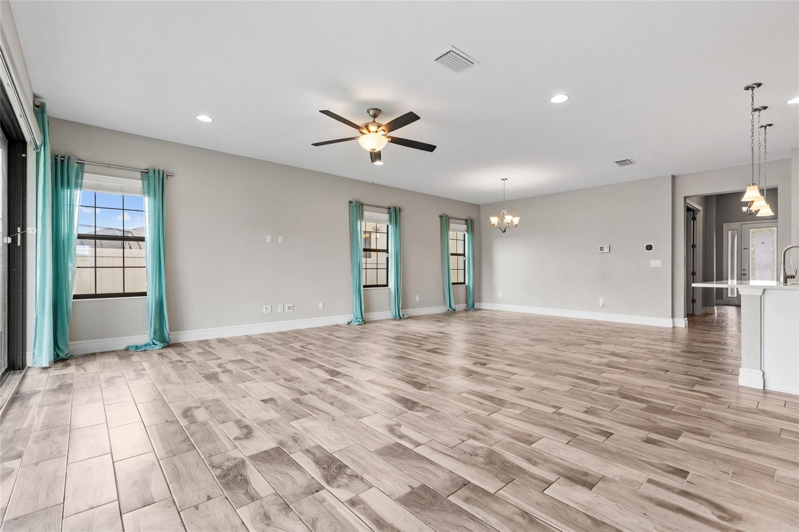 12646 SHETLAND WALK DR