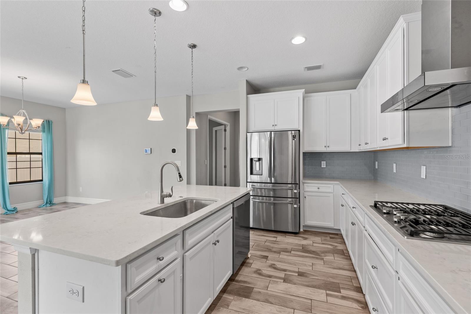 12646 SHETLAND WALK DR