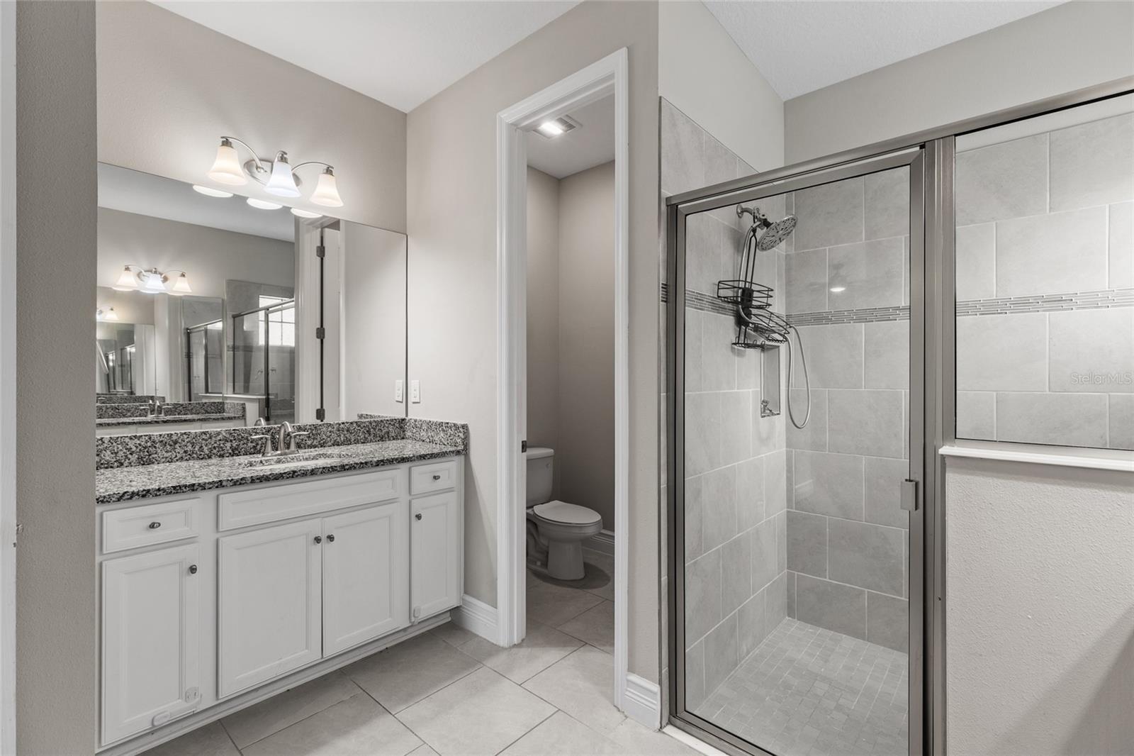 12646 SHETLAND WALK DR