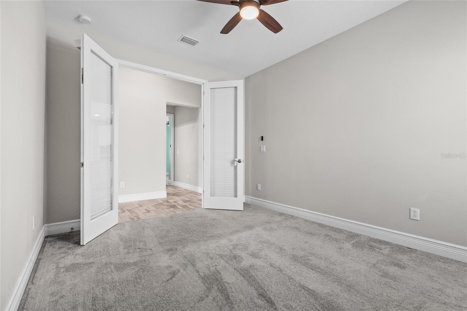 12646 SHETLAND WALK DR