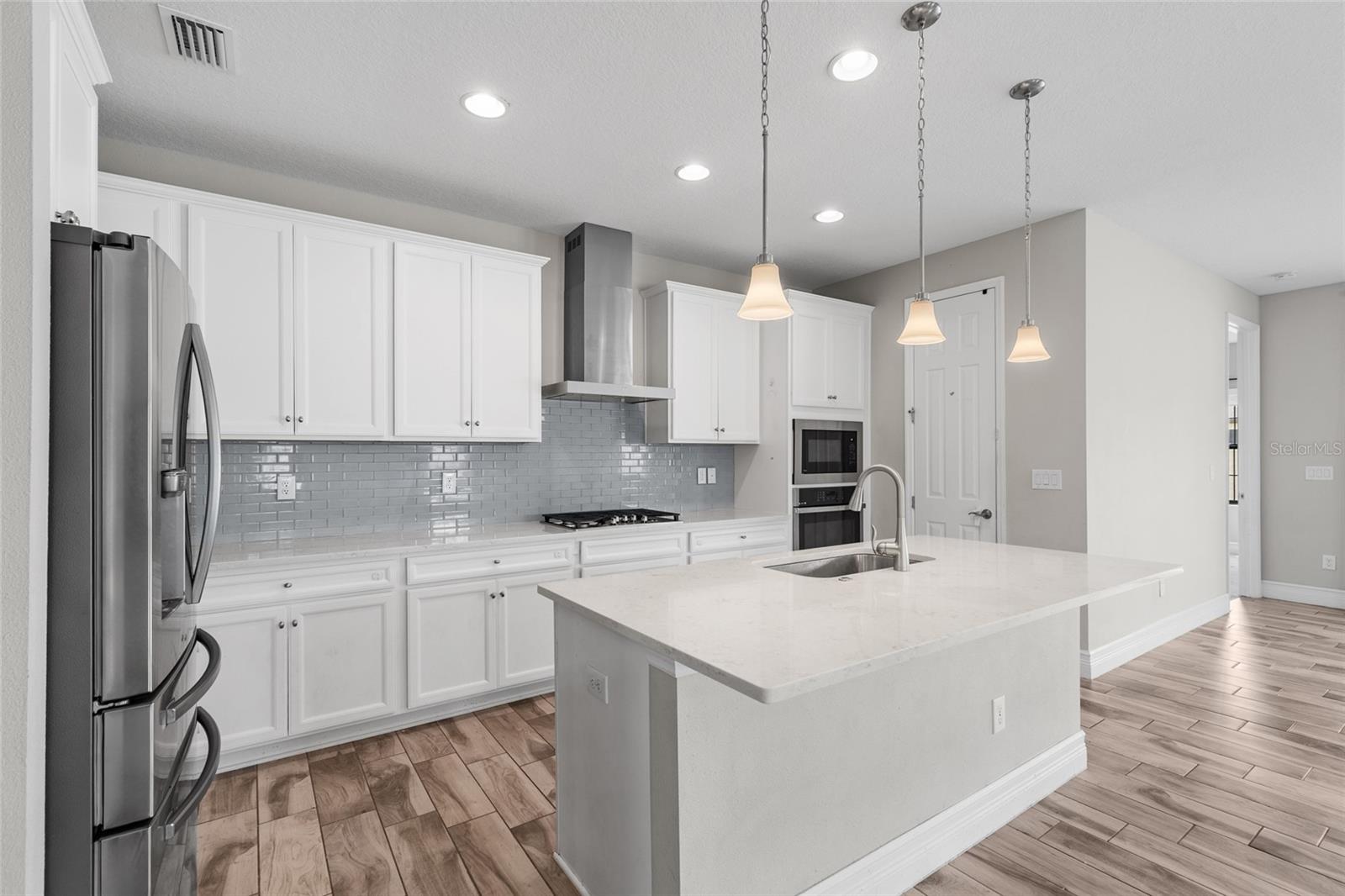 12646 SHETLAND WALK DR