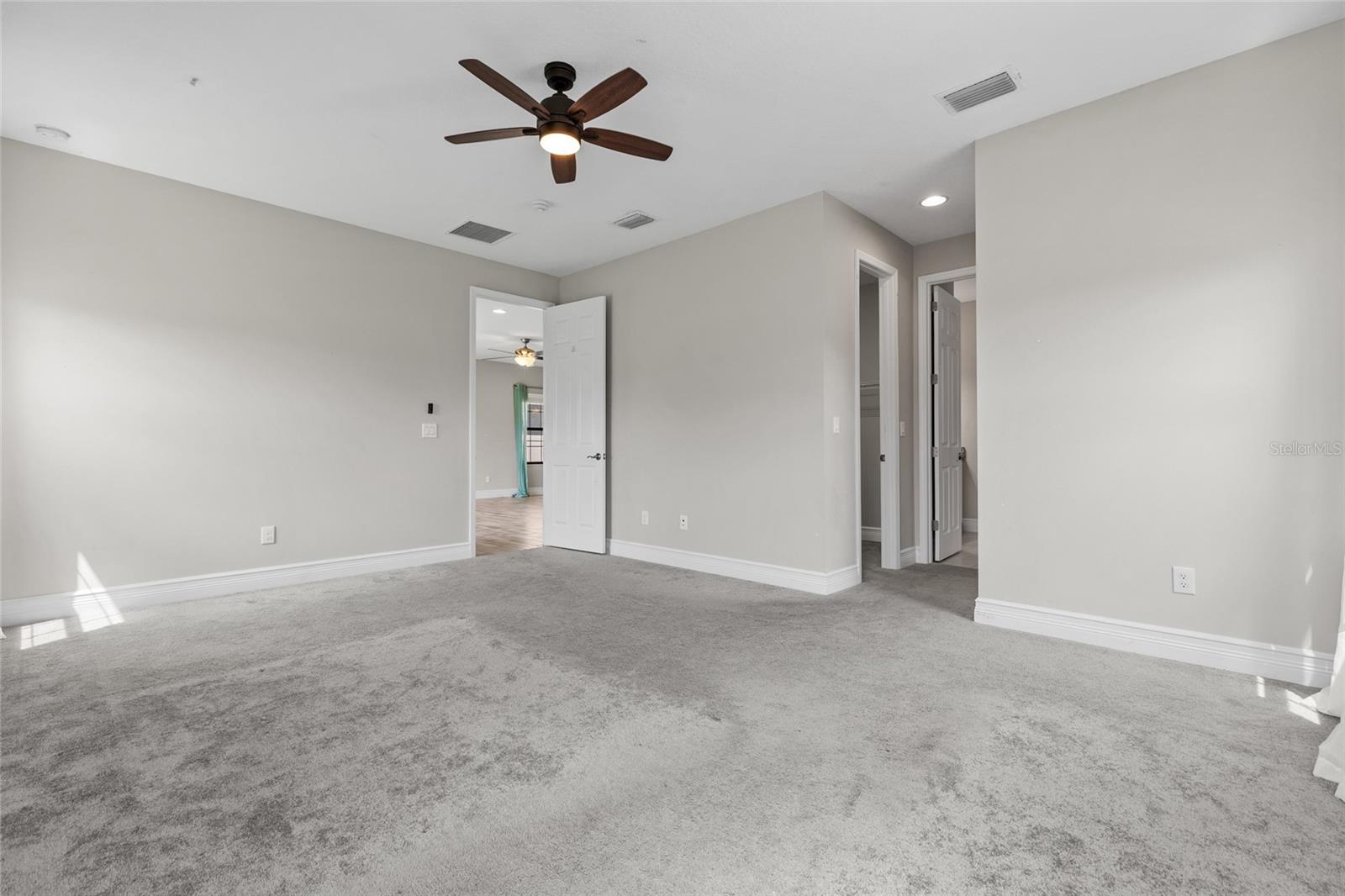 12646 SHETLAND WALK DR