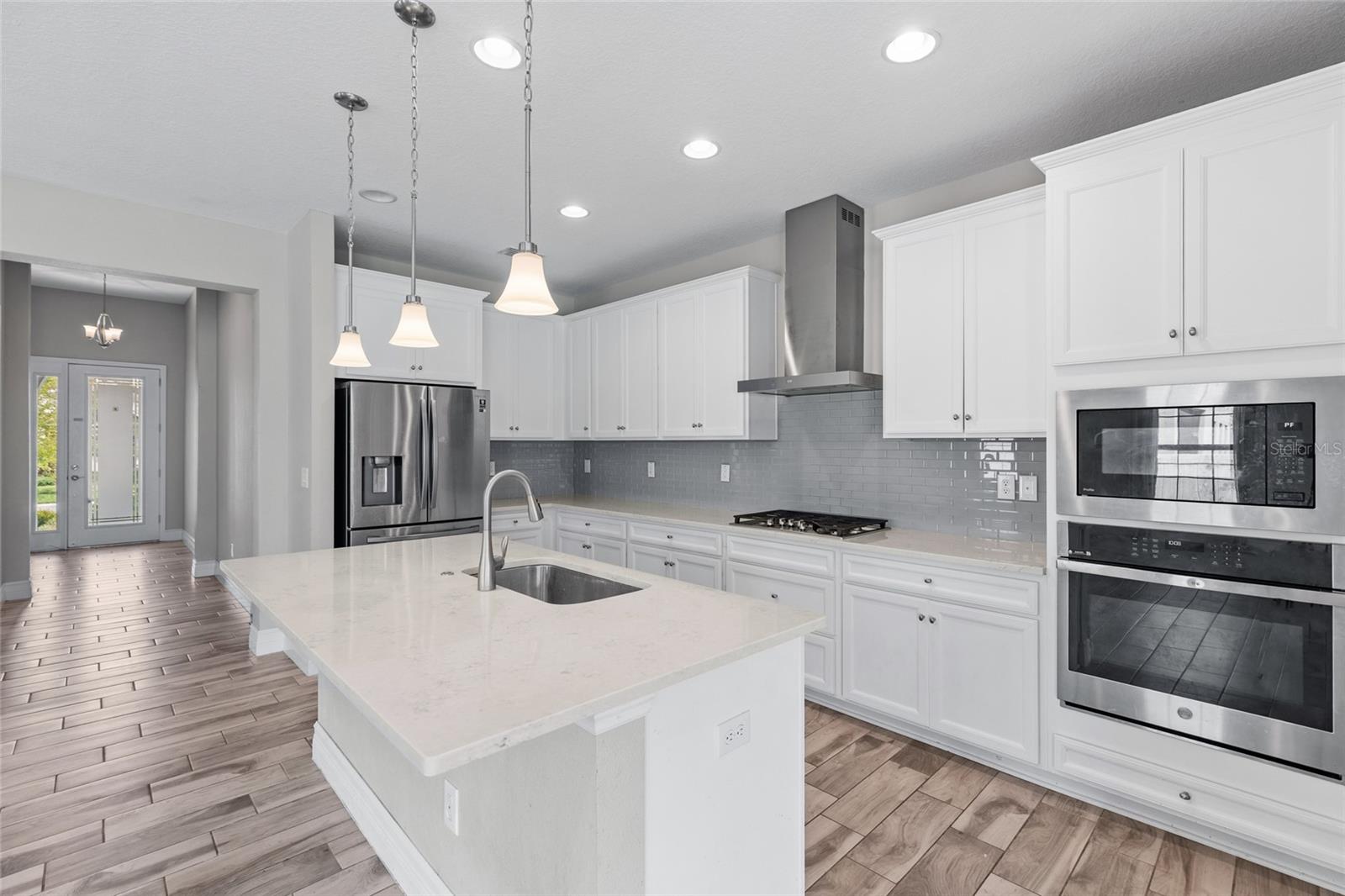 12646 SHETLAND WALK DR