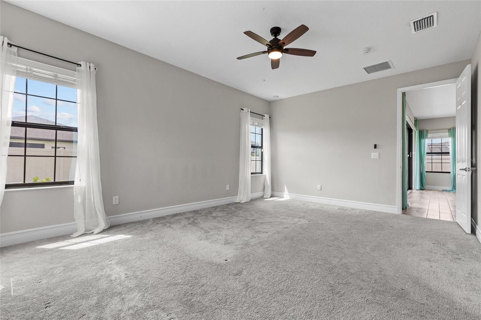 12646 SHETLAND WALK DR
