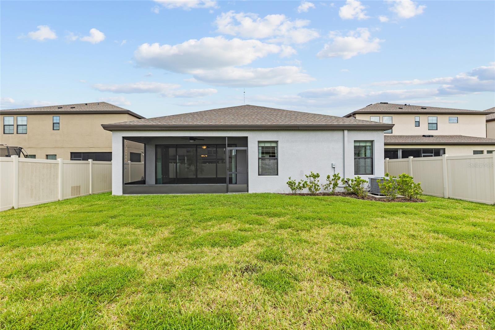 12646 SHETLAND WALK DR