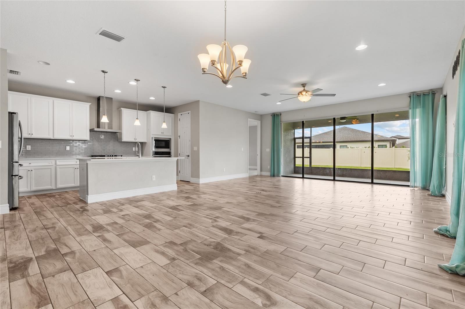 12646 SHETLAND WALK DR