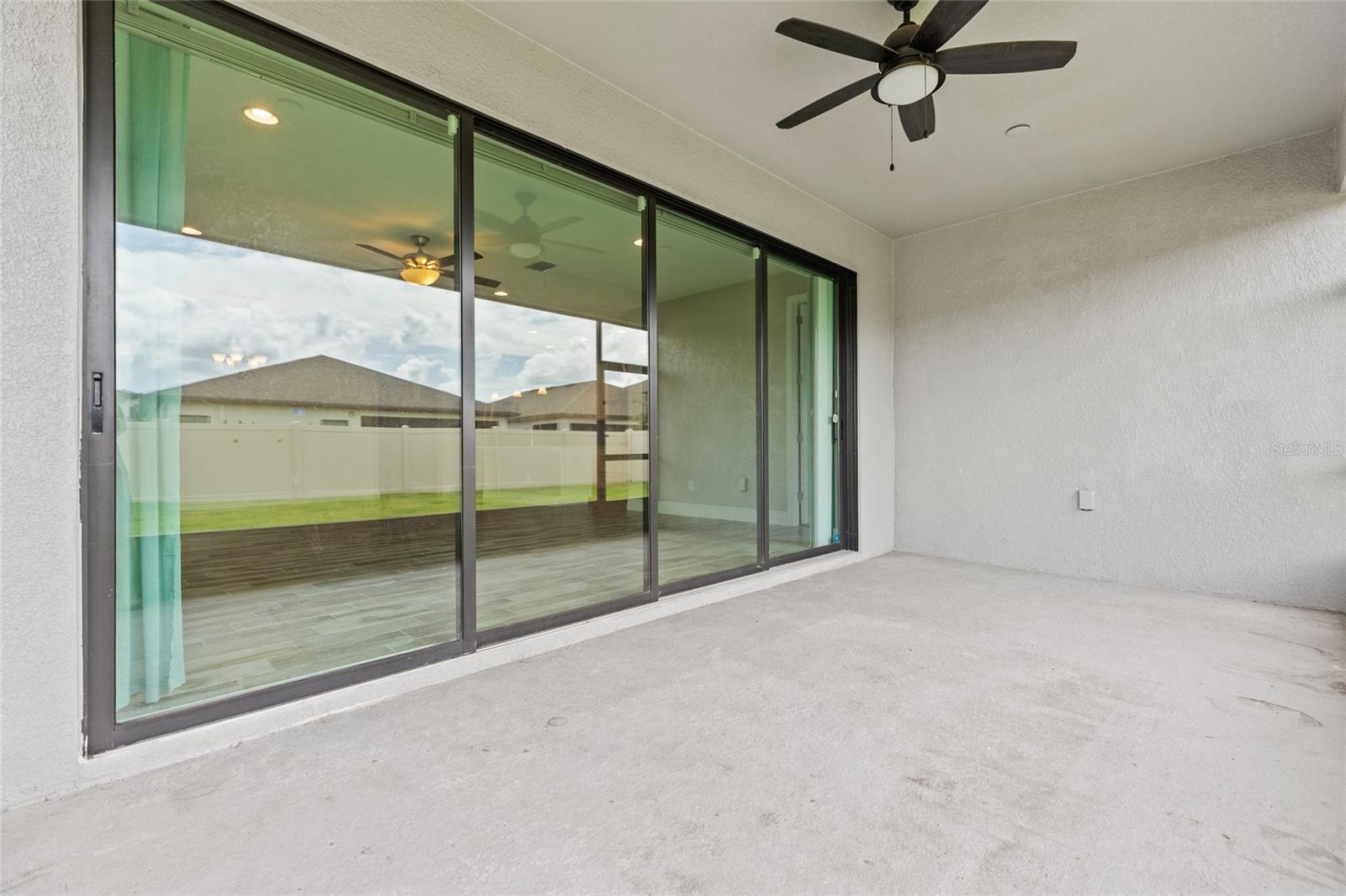 12646 SHETLAND WALK DR