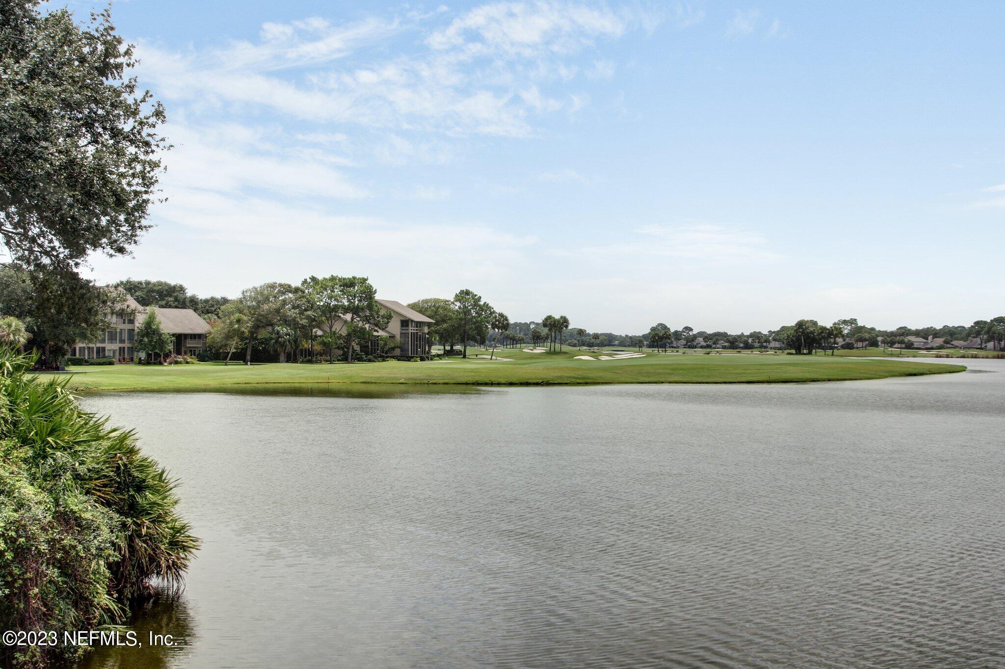 10025 SAWGRASS DR E