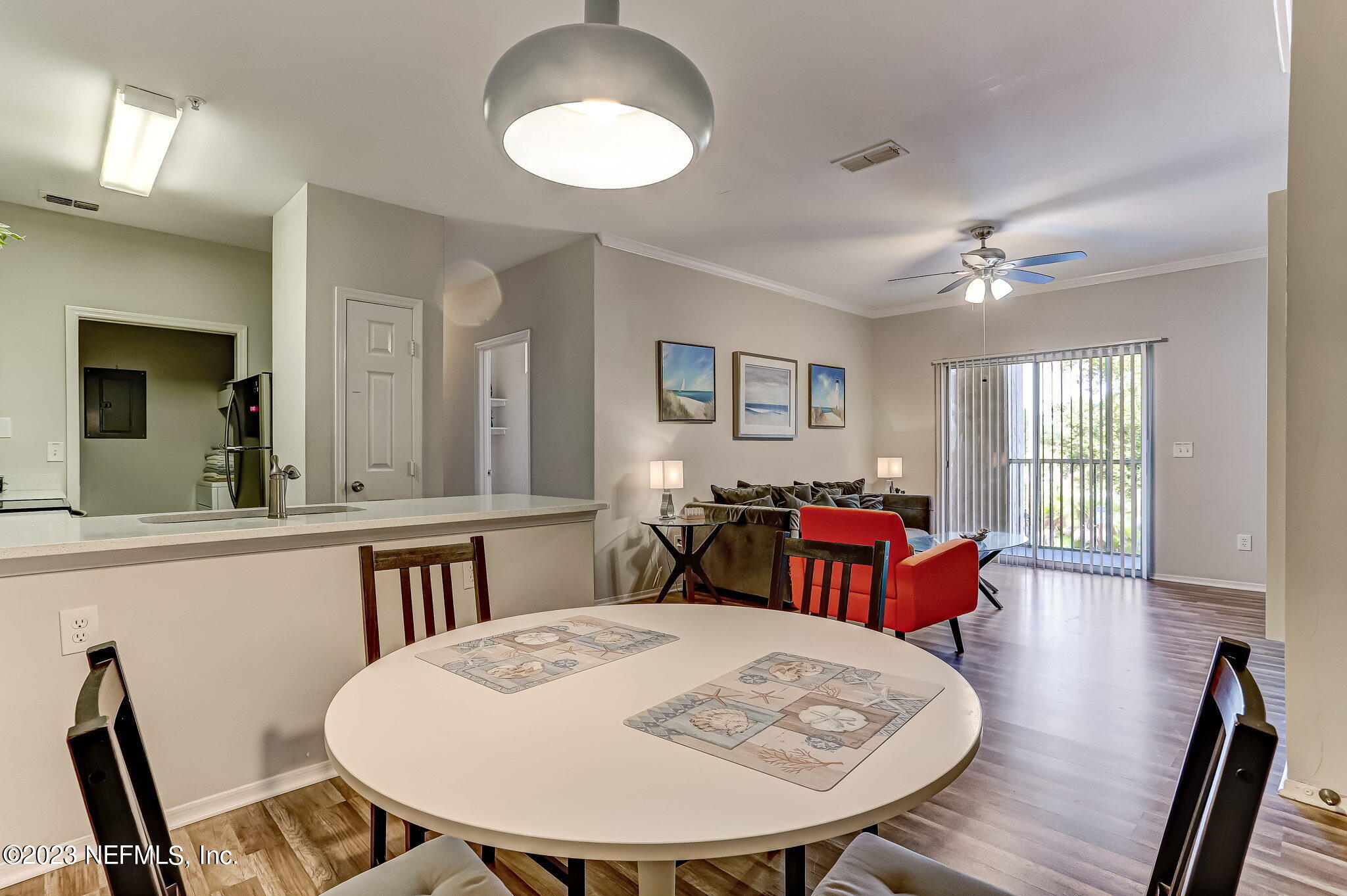 170 VERA CRUZ DR Unit: 322