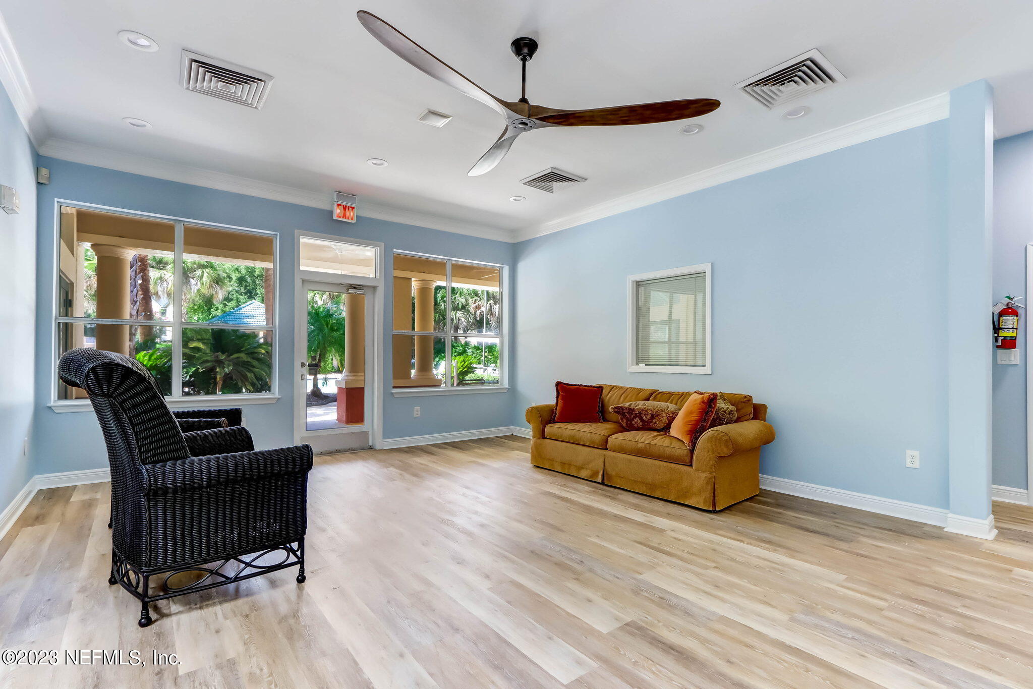 170 VERA CRUZ DR Unit: 322