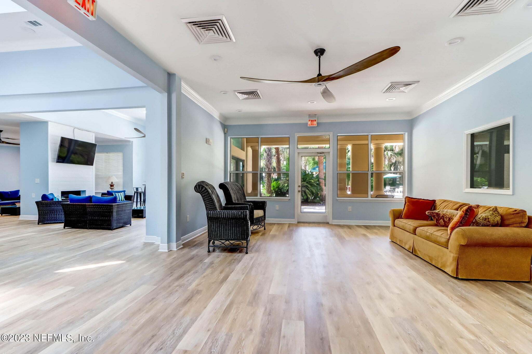 170 VERA CRUZ DR Unit: 322