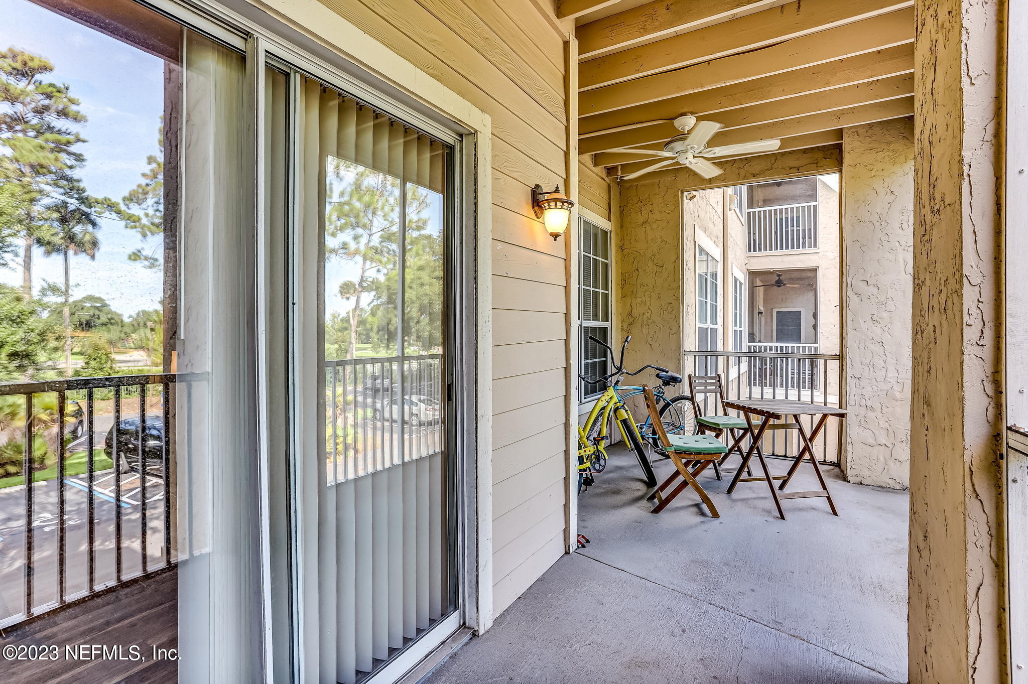 170 VERA CRUZ DR Unit: 322