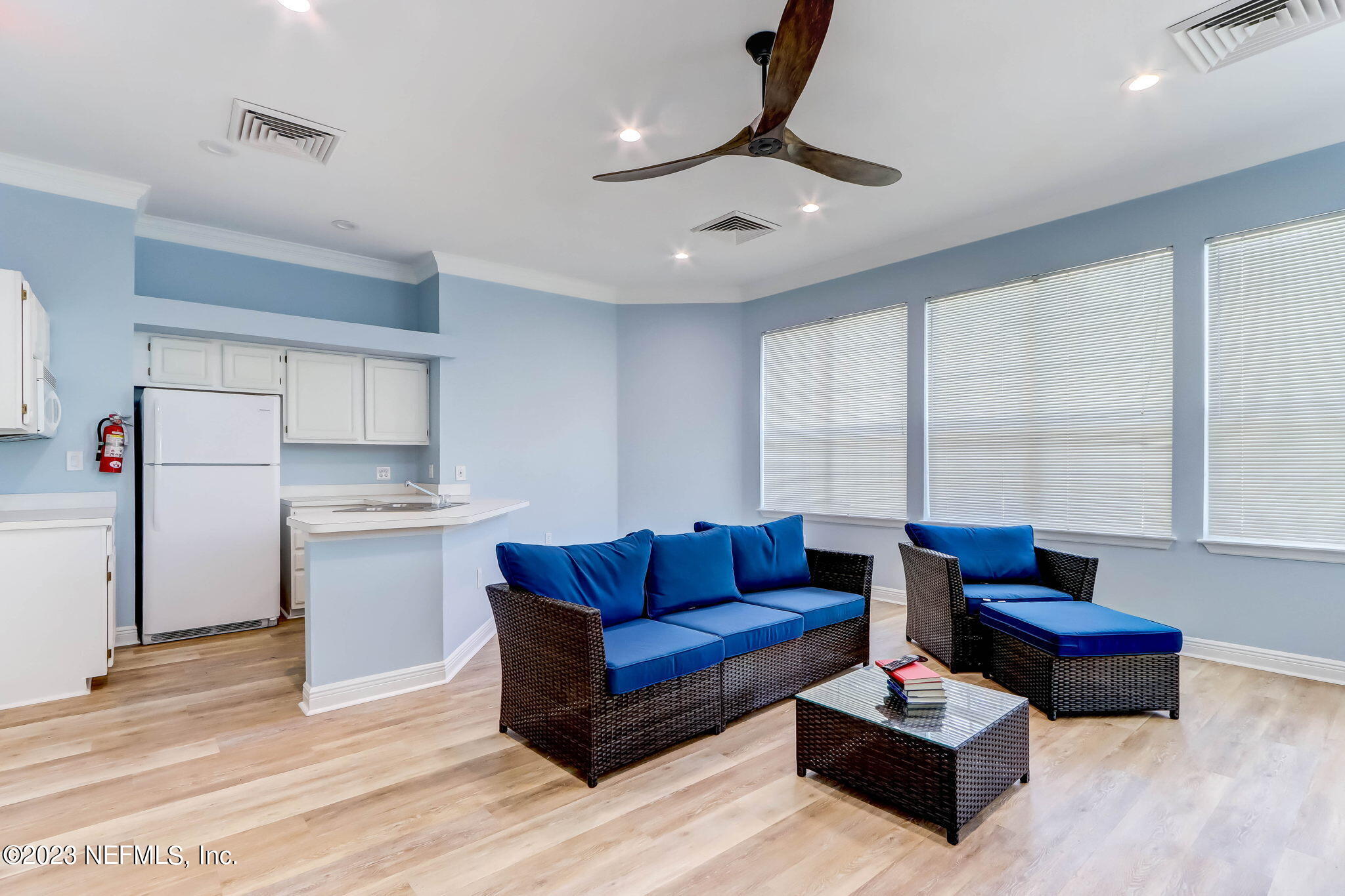 170 VERA CRUZ DR Unit: 322
