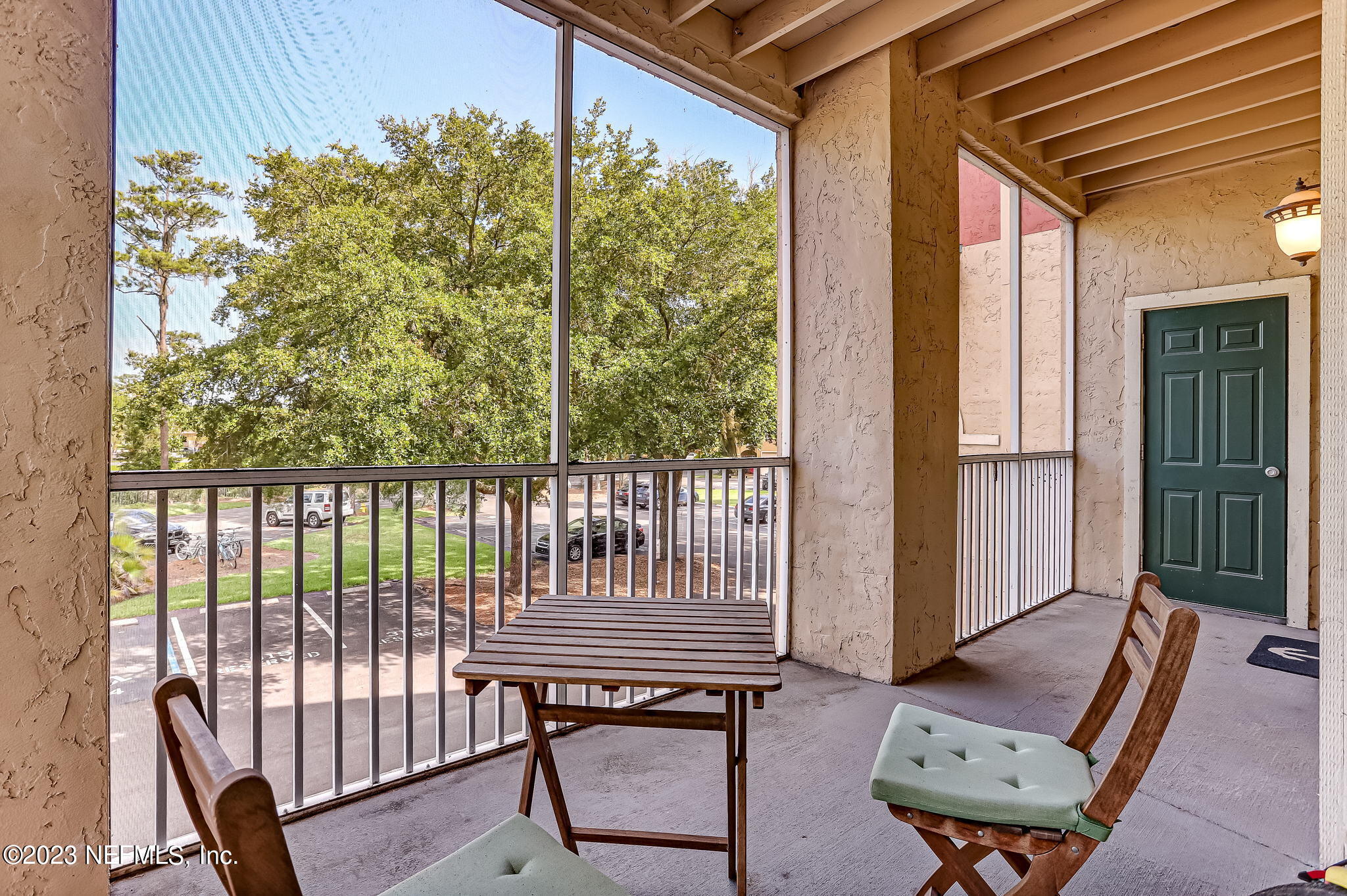 170 VERA CRUZ DR Unit: 322