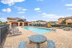 634 CABERNET PL