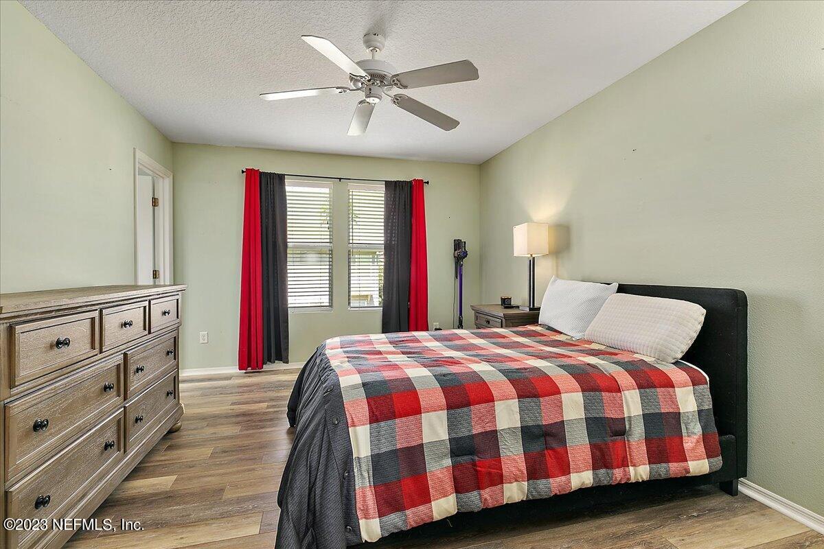 634 CABERNET PL