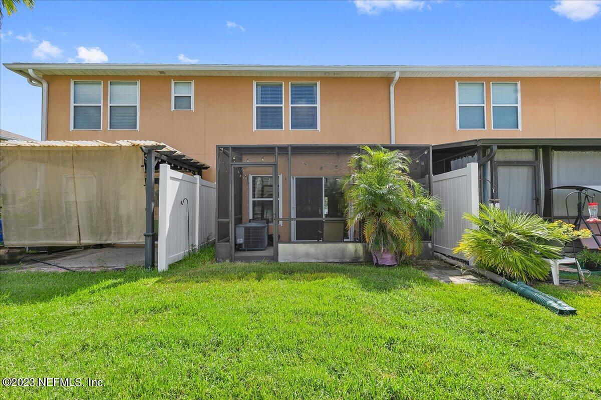 634 CABERNET PL