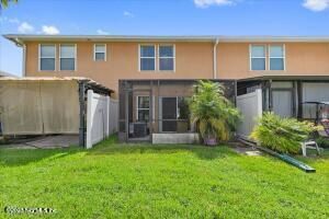 634 CABERNET PL