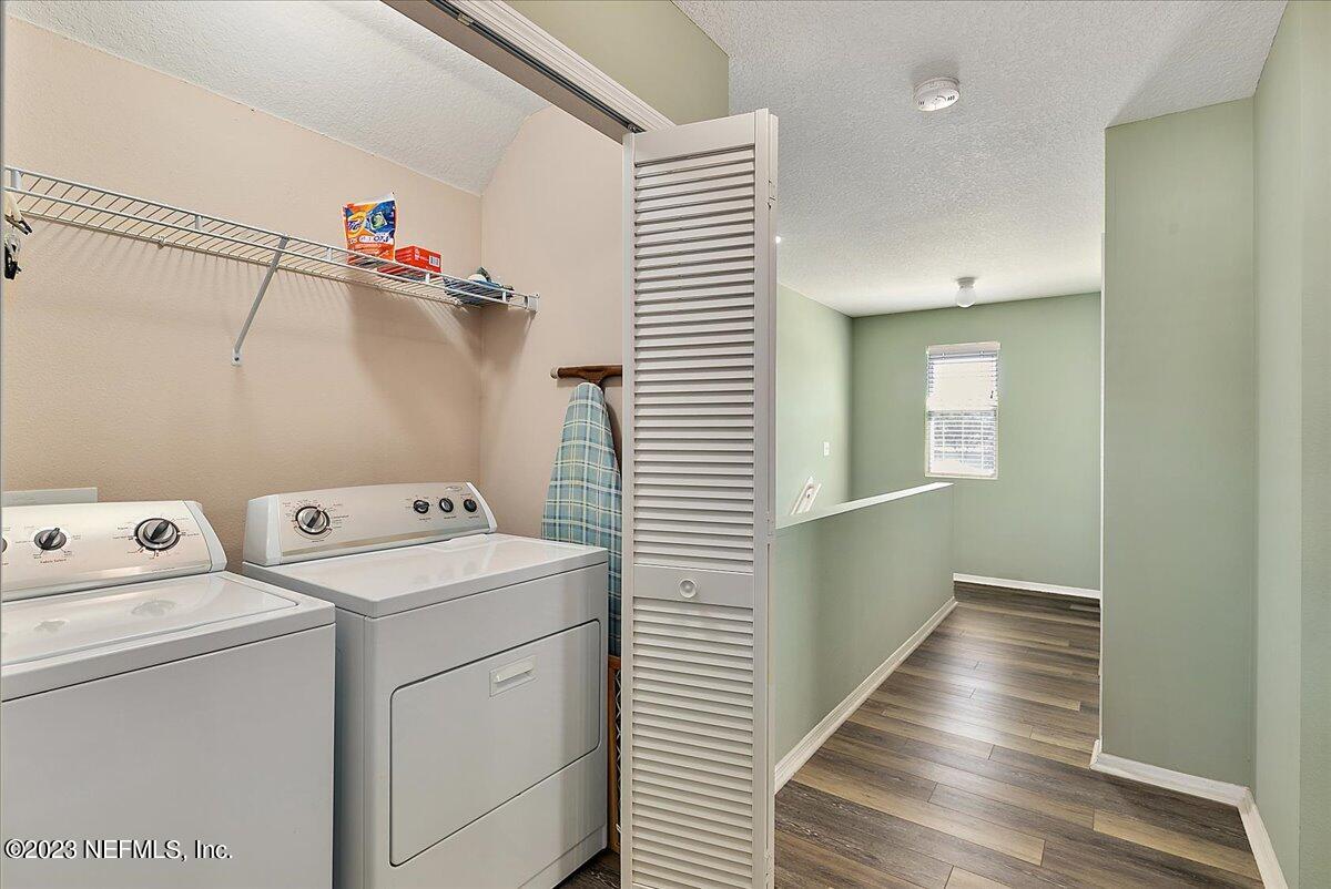634 CABERNET PL