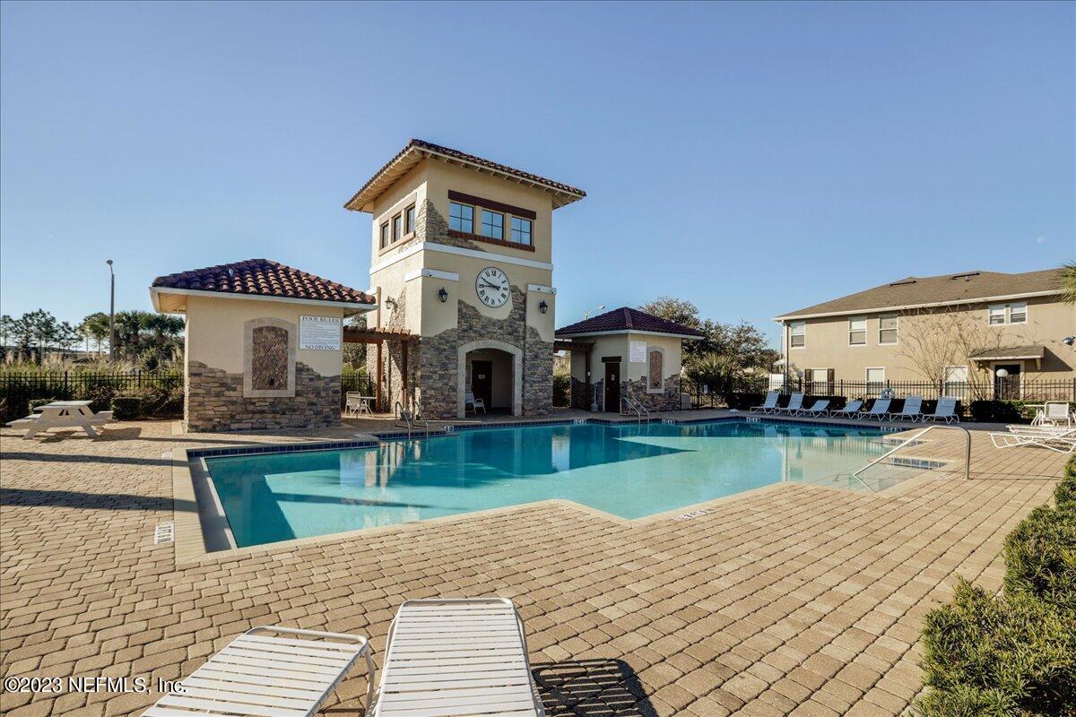 634 CABERNET PL