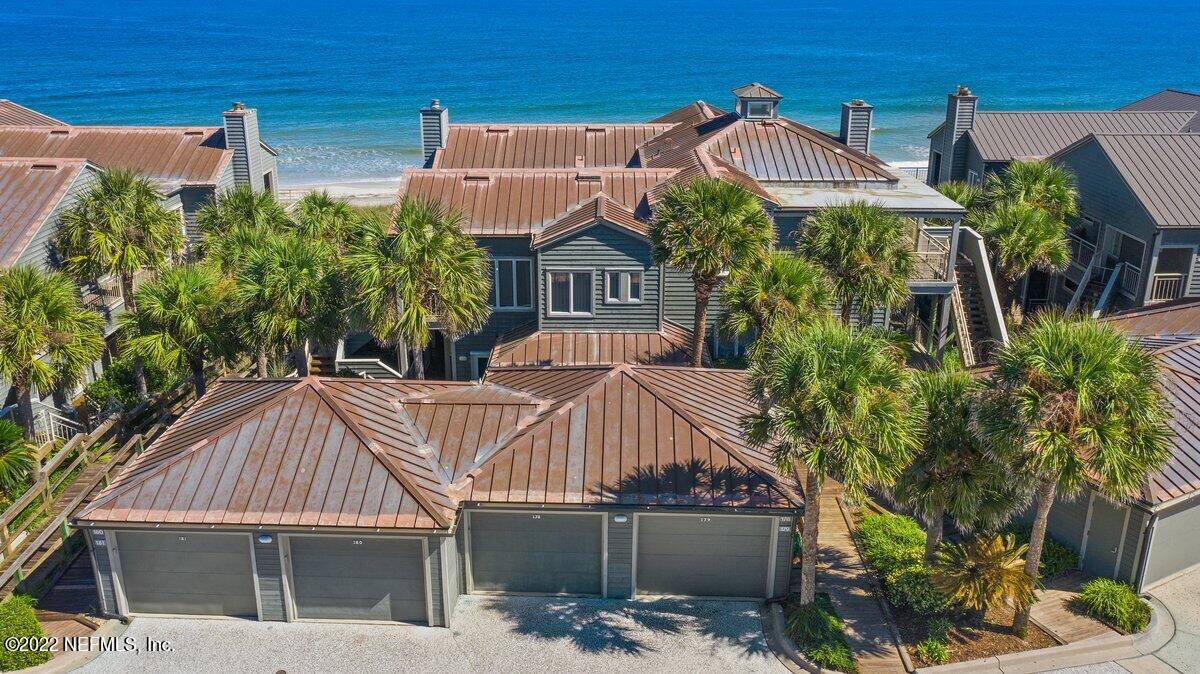 178 SEA HAMMOCK WAY