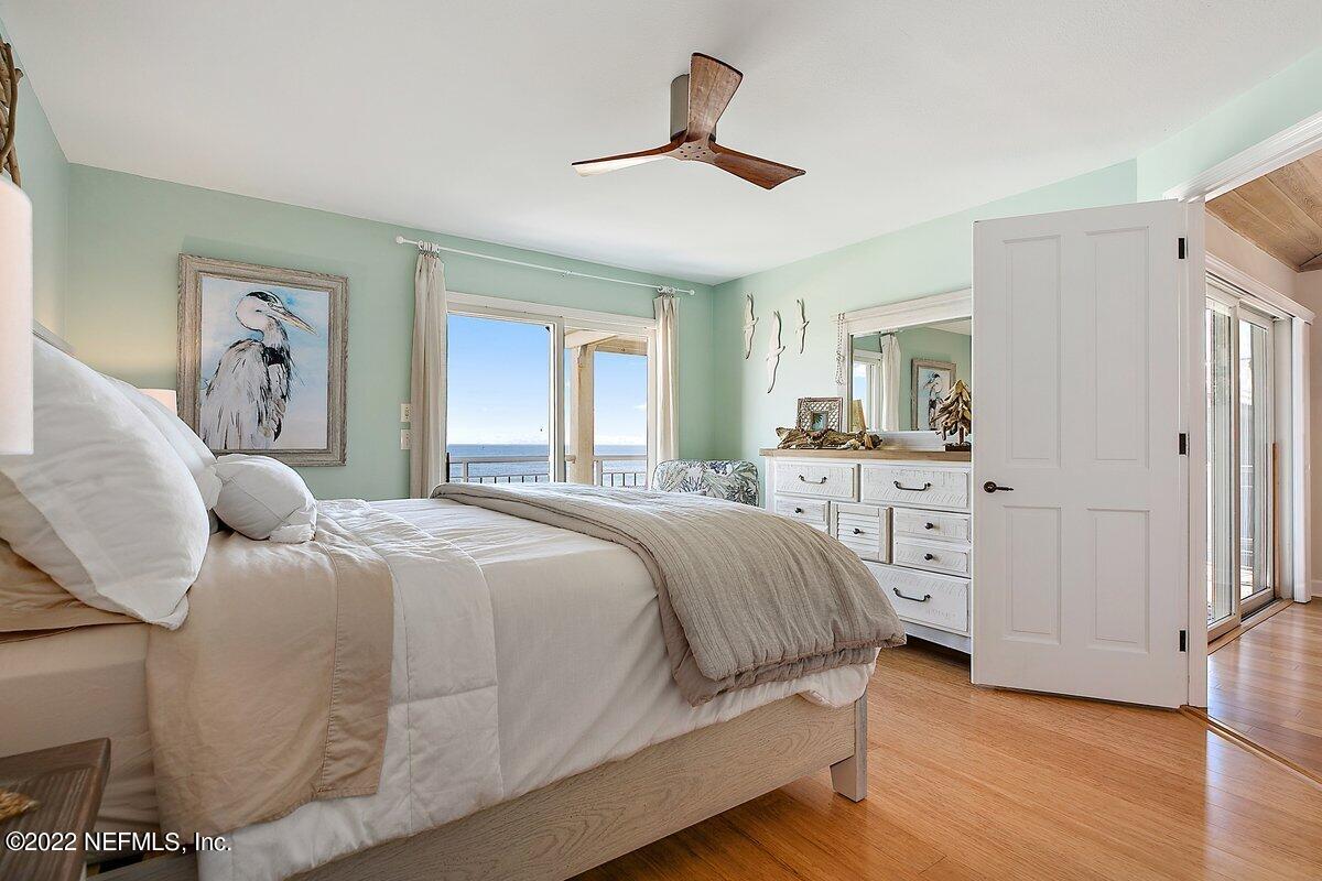 178 SEA HAMMOCK WAY