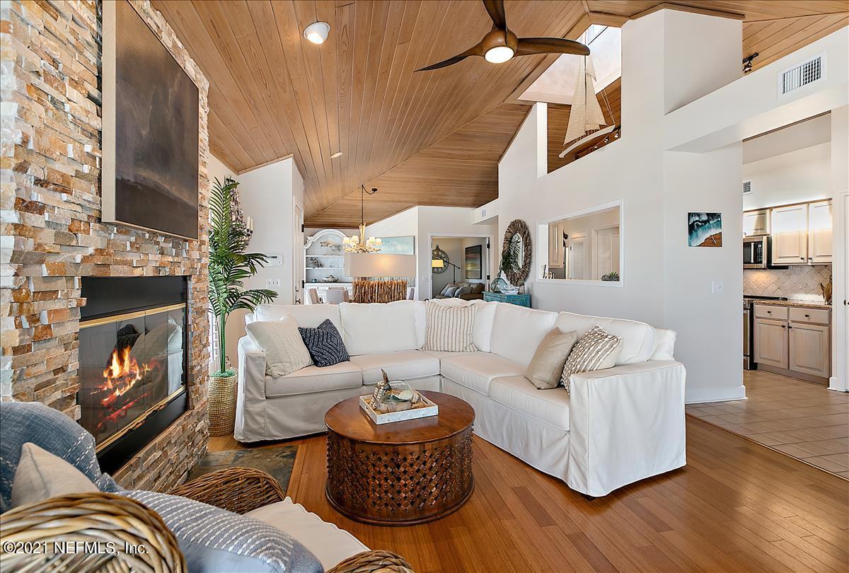 178 SEA HAMMOCK WAY