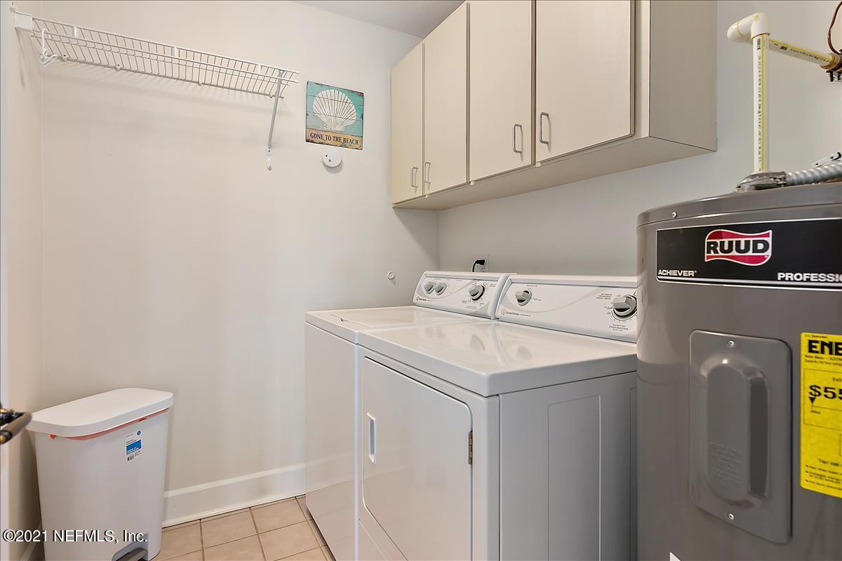 178 SEA HAMMOCK WAY