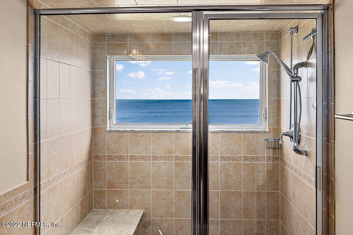 178 SEA HAMMOCK WAY