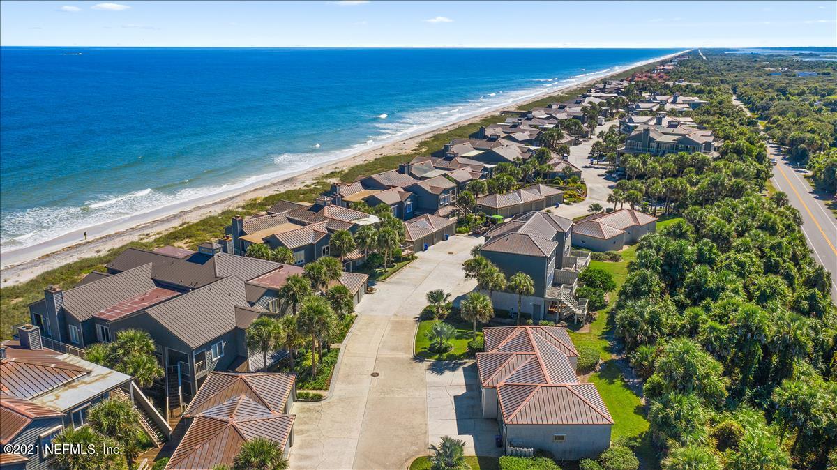 178 SEA HAMMOCK WAY