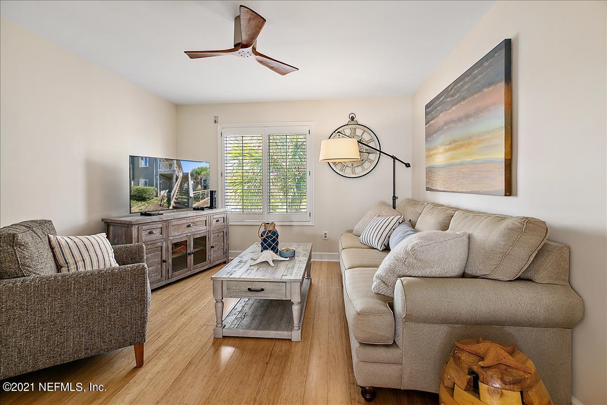 178 SEA HAMMOCK WAY