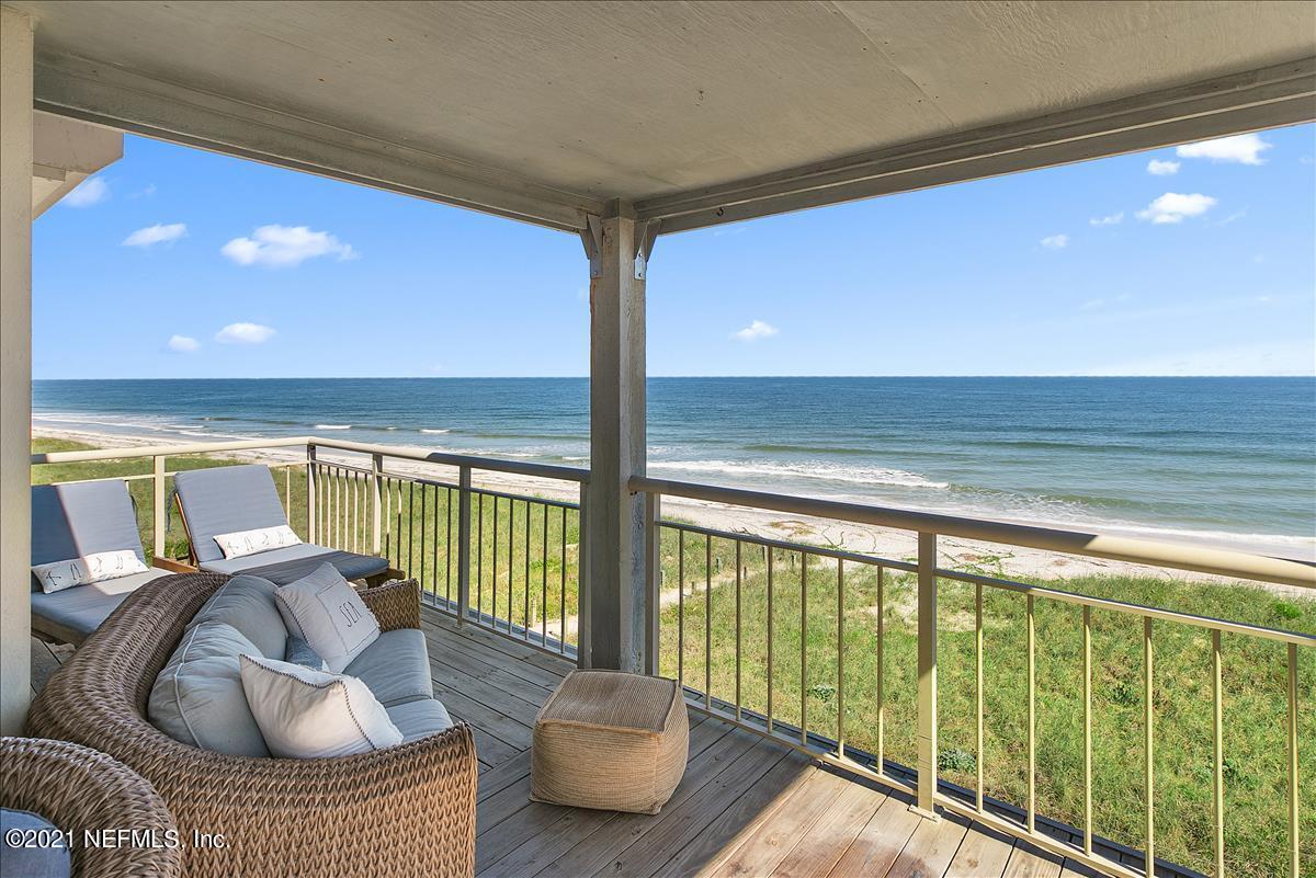 178 SEA HAMMOCK WAY
