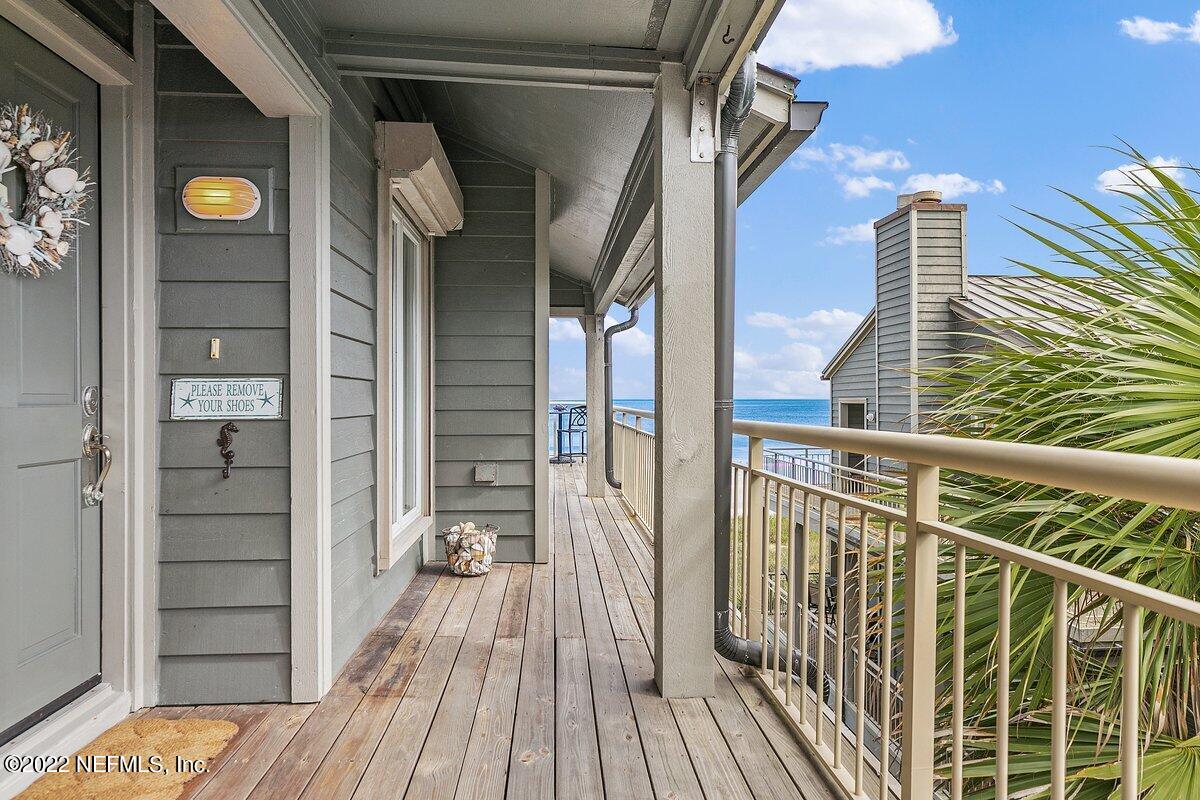 178 SEA HAMMOCK WAY