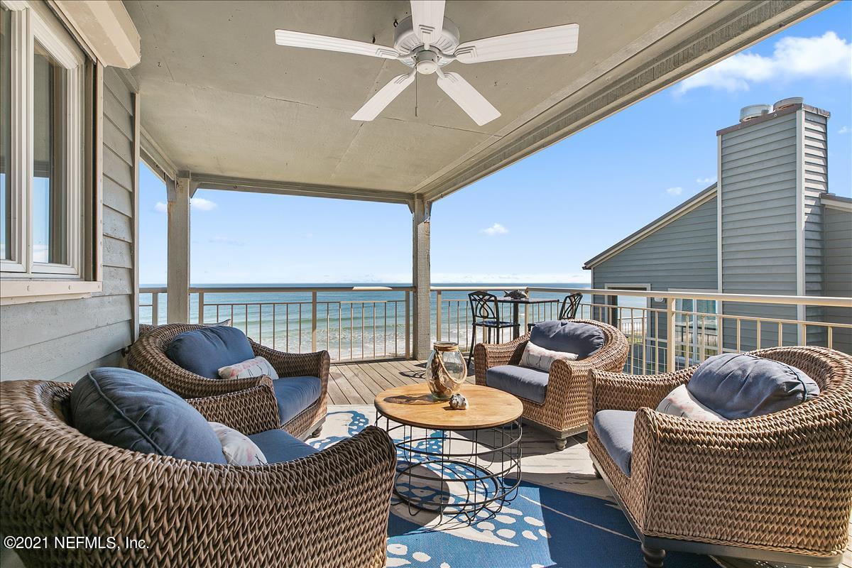 178 SEA HAMMOCK WAY