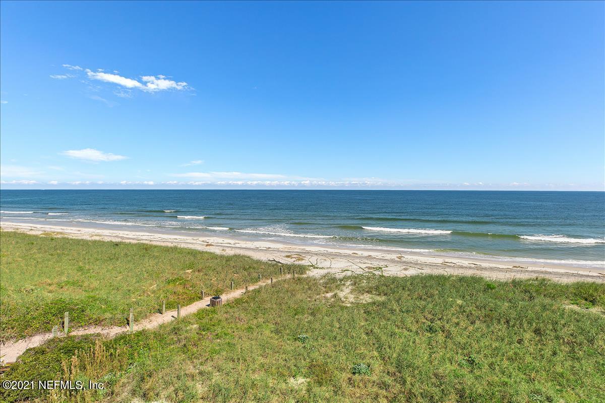 178 SEA HAMMOCK WAY