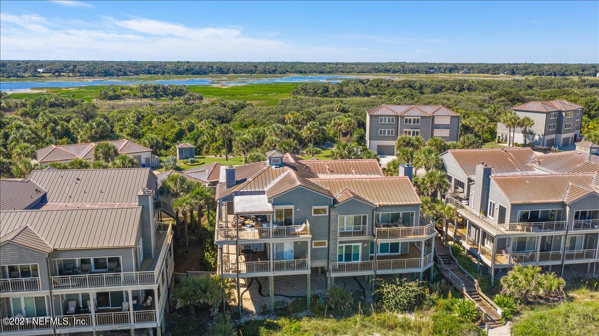 178 SEA HAMMOCK WAY