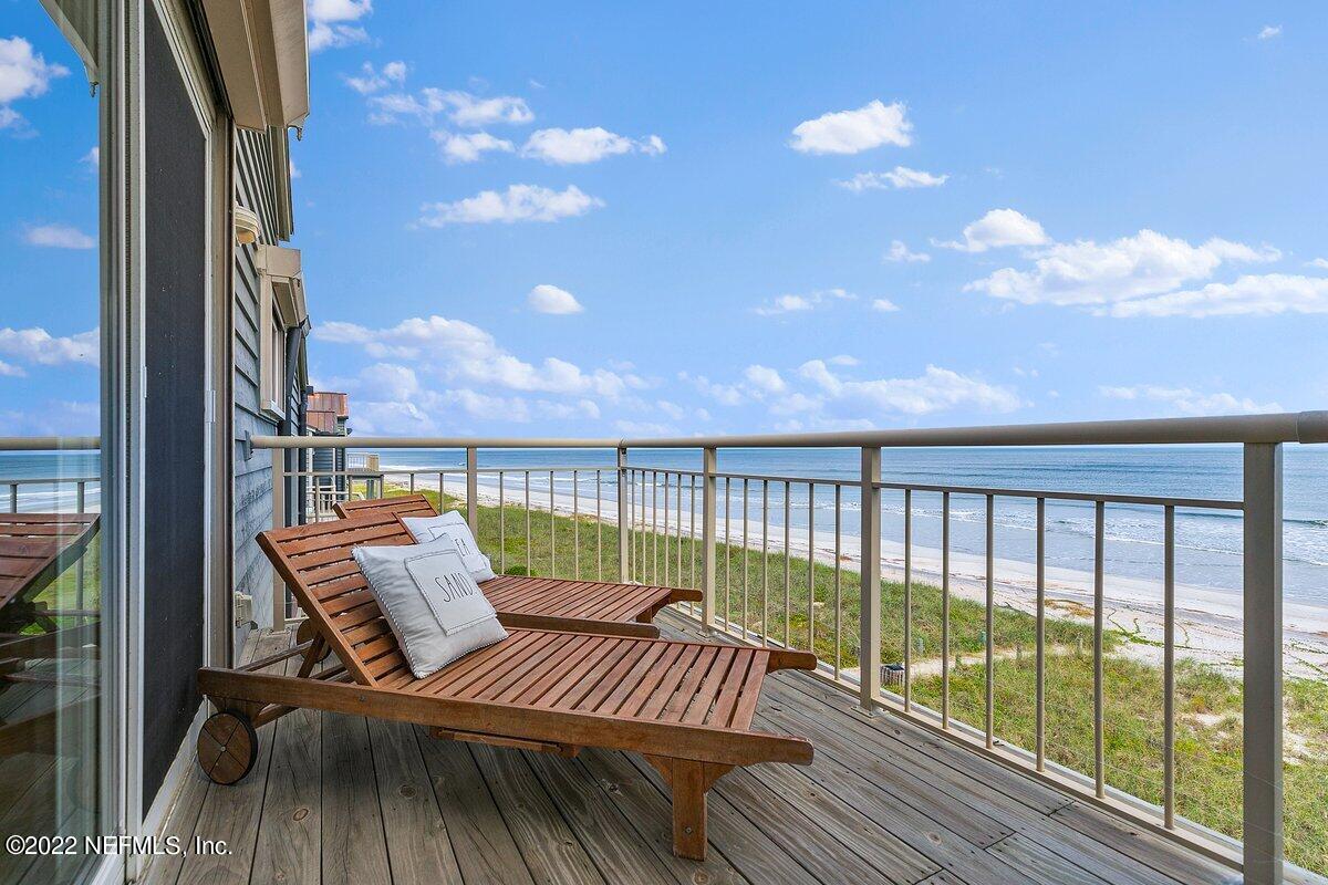 178 SEA HAMMOCK WAY