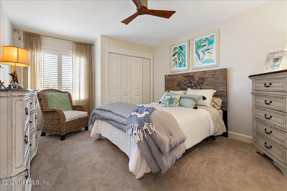 178 SEA HAMMOCK WAY