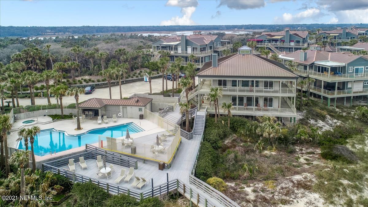 178 SEA HAMMOCK WAY