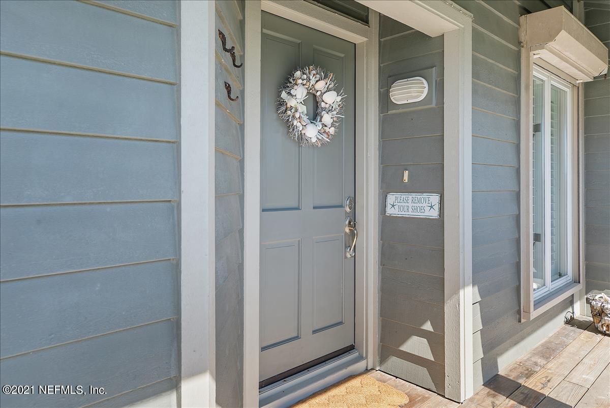 178 SEA HAMMOCK WAY