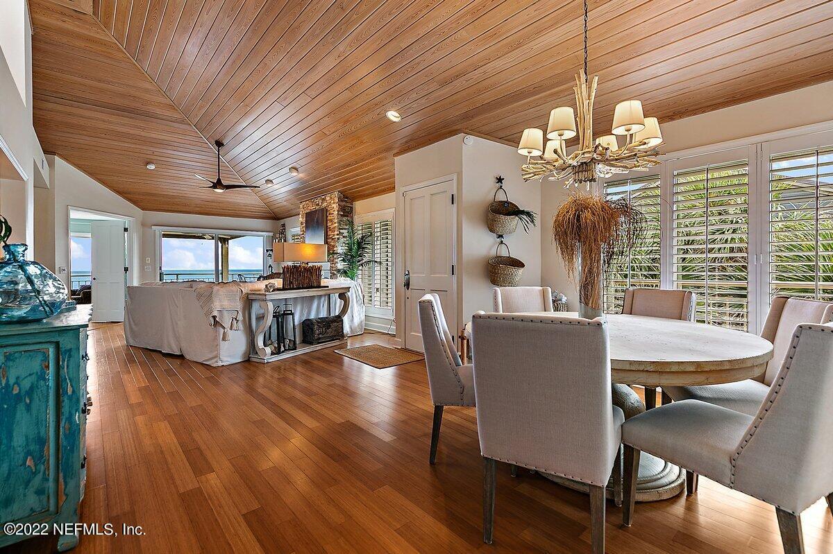 178 SEA HAMMOCK WAY