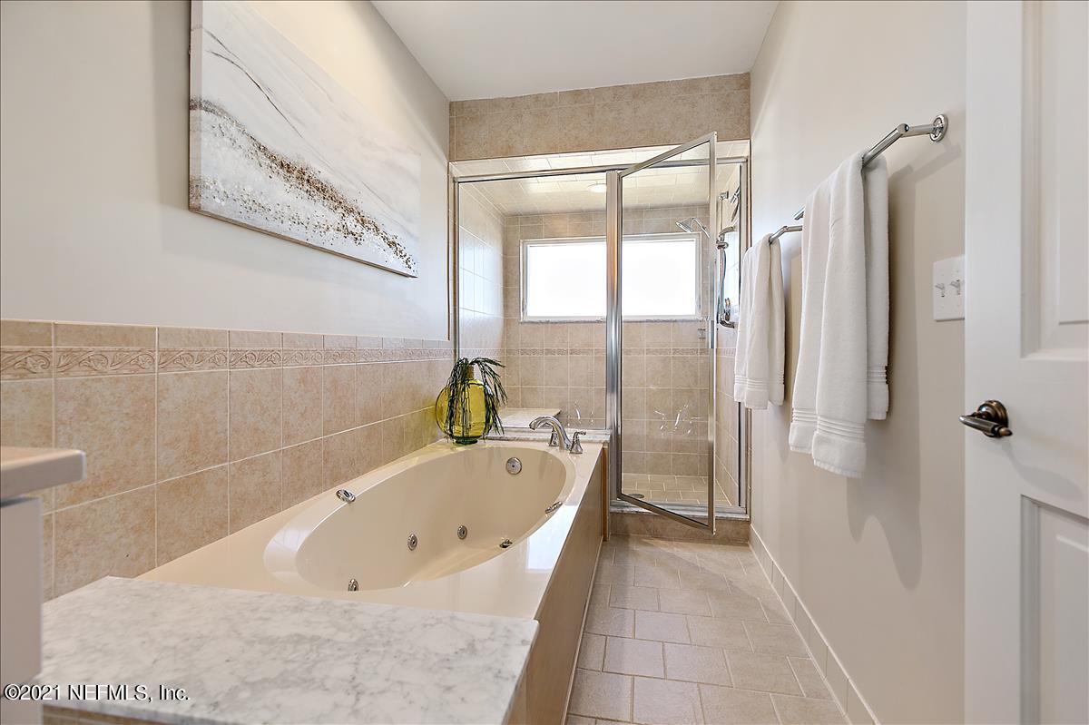 178 SEA HAMMOCK WAY