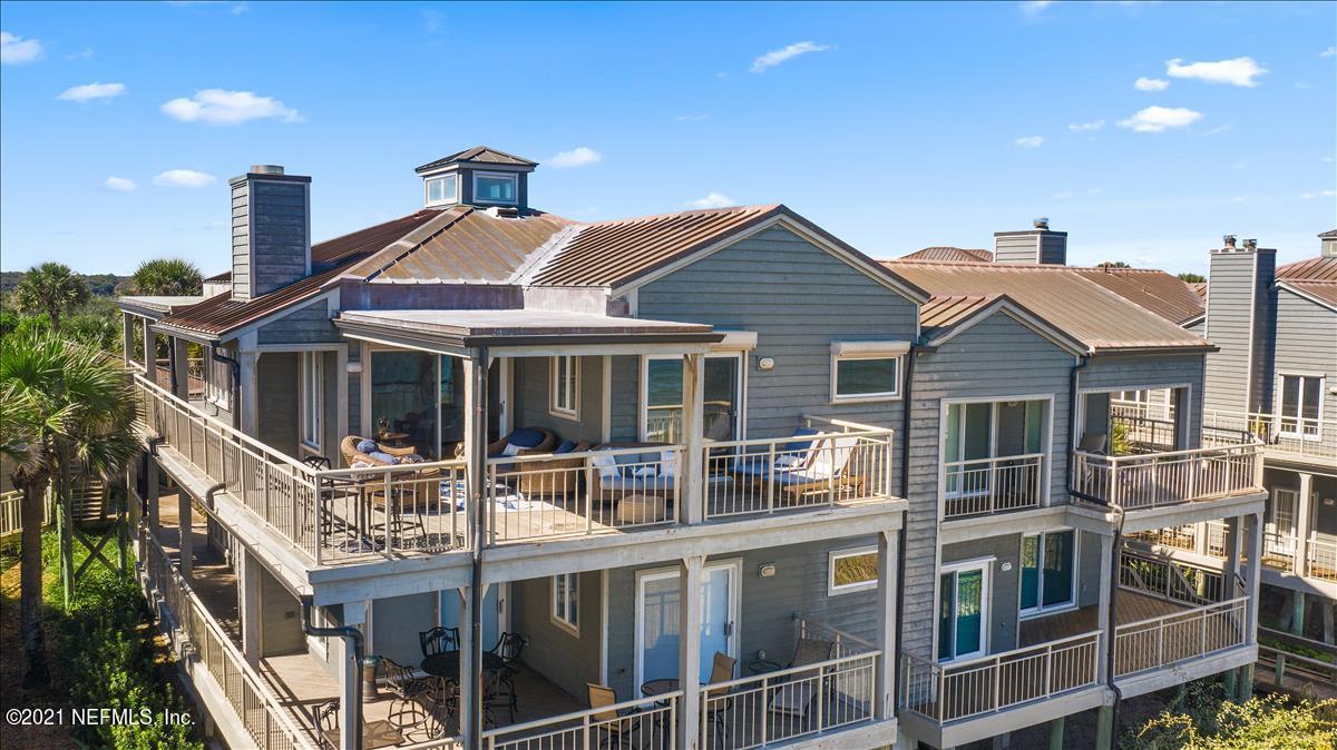 178 SEA HAMMOCK WAY
