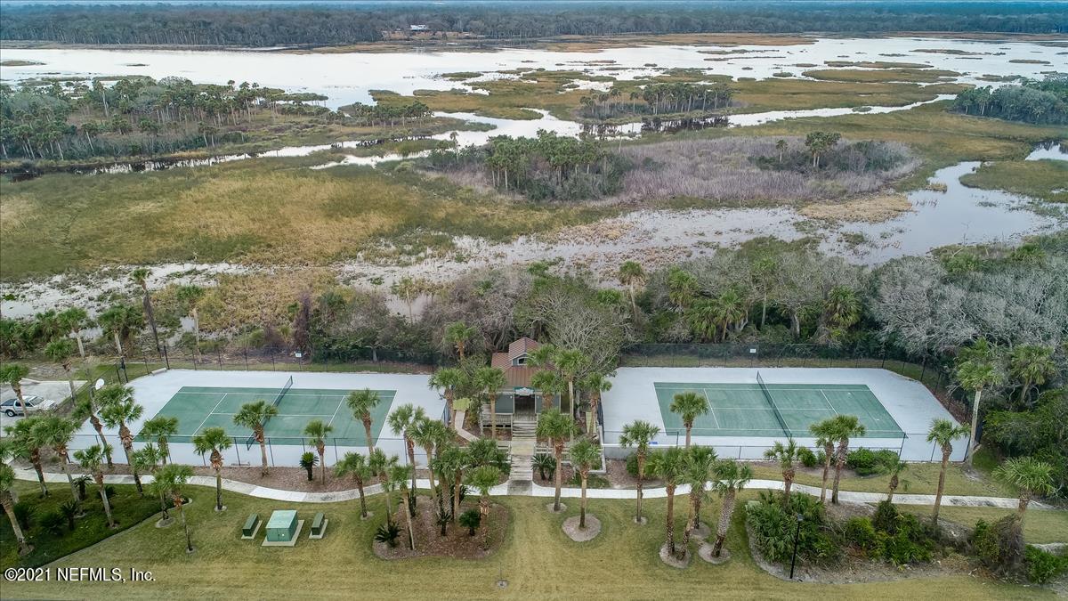 178 SEA HAMMOCK WAY