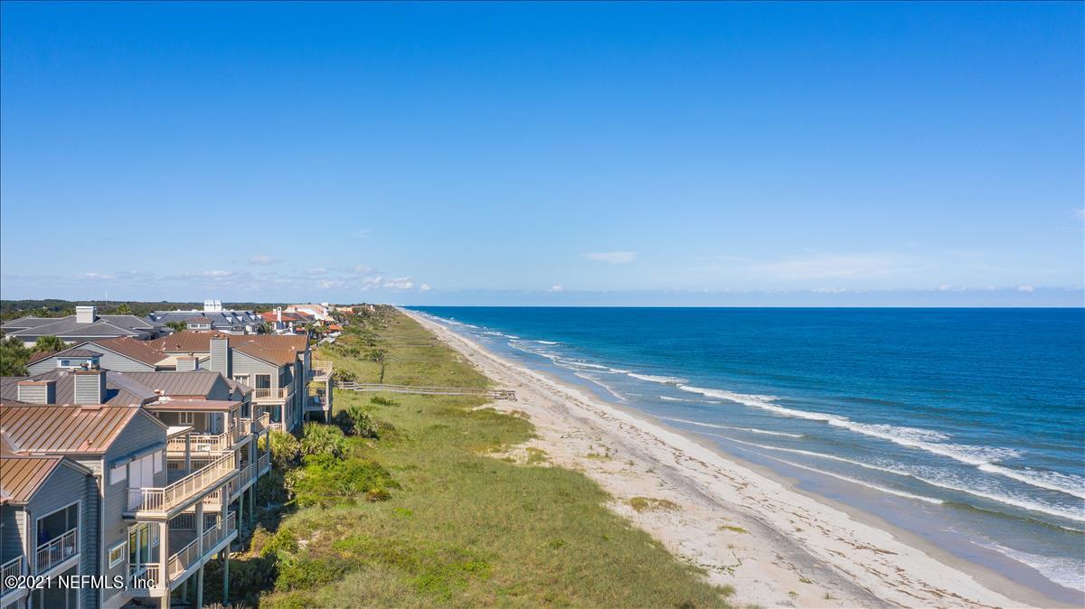 178 SEA HAMMOCK WAY